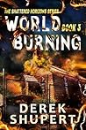 World Burning 3: ...