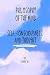 The Philosophy of the Mind:...