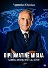 Diplomatinė misij...