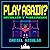 Play Again? Nostalgia y vid...
