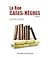La Rue Cases-Negres