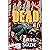 Left For Dead: You Should Have Killed Me