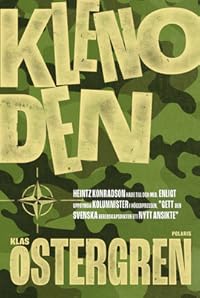 Book 1