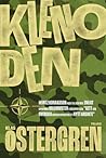 Klenoden