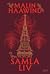 Samla liv