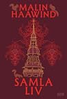 Samla liv
