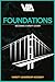 VLA Foundations: Becoming a...