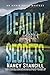Deadly Secrets
