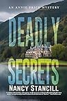 Deadly Secrets