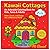 Kawaii Cottages: Kawaii Cot...