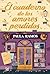 El cuaderno de los amores perdidos (Amor en borrador, #2)