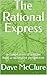 The Rational Express by Dave Mcclure