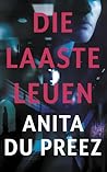 Die laaste leuen