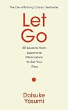 Let Go: 50 Lesson...