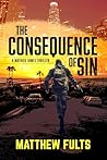 The Consequence o...
