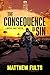 The Consequence of Sin by Matthew Fults