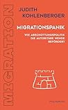 Migrationspanik: ...