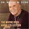 The Wayne Dyer Au...