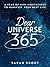 Dear Universe 365