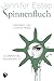 Spinnenfluch (Elemental Assassin 17) (German Edition)