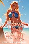 Blackwood Island ...