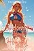 Blackwood Island Holiday by Eden Redd Blackwood Island Holiday by Eden Redd