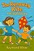 The Runaway Kite: A Windy D...