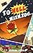To Hell With You by Samama Reza