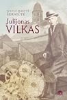 Julijonas Vilkas