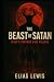 The Beast of Satan: Italy's...