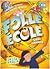Folle École 5: Cent talents