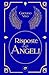Risposte dagli angeli