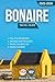 Bonaire Travel Guide 2025-2...