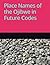 Place Names of the Ojibwe i...