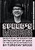 Speed´s Work: An Autistic I...