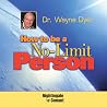 How to Be a No-Li...