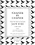 Chapter by Chapter: Write Y...