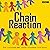 Chain Reaction by Various