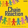 Chain Reaction: The Complete BBC Radio 4 Hostless Chat Show Chain Reaction: The Complete BBC Radio 4 Hostless Chat Show