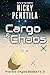 Cargo & Chaos: A Cooperativ...
