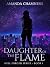 Daughter of the Flame (Hell...