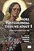 More Postcolonial Than We Admit 1 by Charlie Samuya Veric