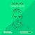 Demian: Sonido 3D