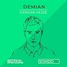Demian: Sonido 3D