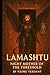LAMASHTU: Night Mother of t...