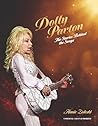 Dolly Parton: The Stories Behind the Songs: The very best tracks, explored and explained