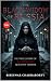The Black Widow of Russia  by Bireswar Chakraborty