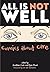 All Is Not Well: Comics Abo...