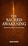 The Sacred Awakening