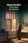 Una cosa da niente